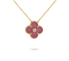 {
  "Elowen jewels ": "Elowen jewels ",
  "CHRISTMAS LIMITED EDITION NECKLACE COLLECTION": "クリスマス限定ネックレスコレクション"
}