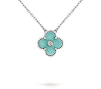 {
  "Elowen jewels ": "Elowen jewels ",
  "CHRISTMAS LIMITED EDITION NECKLACE COLLECTION": "クリスマス限定ネックレスコレクション"
}