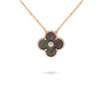 {
  "Elowen jewels ": "Elowen jewels ",
  "CHRISTMAS LIMITED EDITION NECKLACE COLLECTION": "クリスマス限定ネックレスコレクション"
}