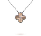 {
  "Elowen jewels ": "Elowen jewels ",
  "CHRISTMAS LIMITED EDITION NECKLACE COLLECTION": "クリスマス限定ネックレスコレクション"
}