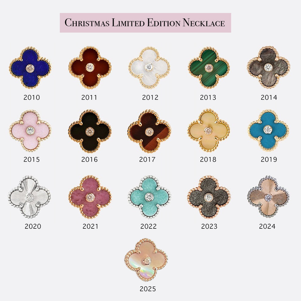 {
  "Elowen jewels ": "Elowen jewels ",
  "CHRISTMAS LIMITED EDITION NECKLACE COLLECTION": "クリスマス限定ネックレスコレクション"
}