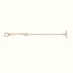 {
  "Elowen jewels": "Elowen jewels",
  "CLOU DE FORGE BRACELET WITH SQUARE CONE STUDS": "CLOU DE FORGE ブレスレット スクエアコーンスタッド付き"
}