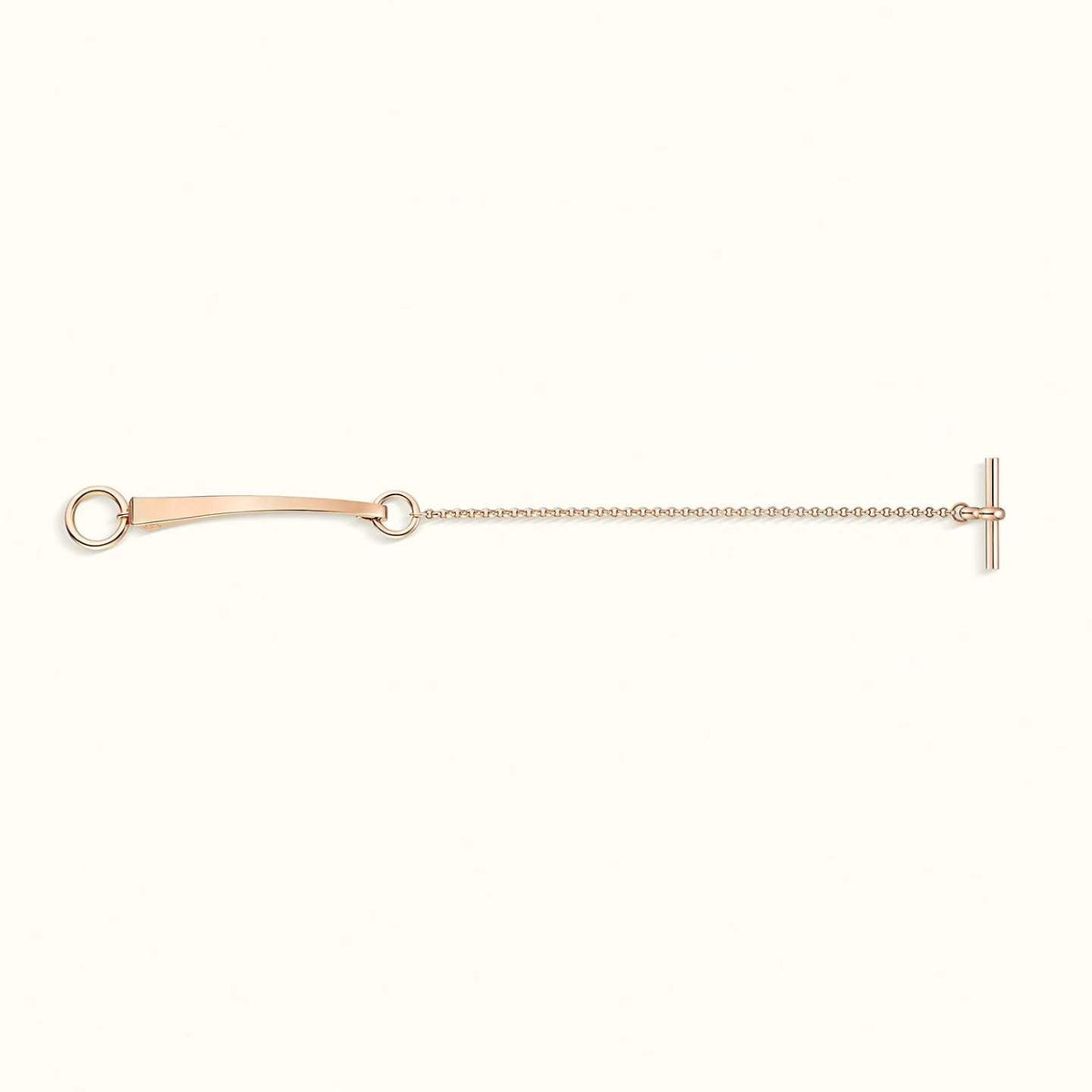 {
  "Elowen jewels": "Elowen jewels",
  "CLOU DE FORGE BRACELET WITH SQUARE CONE STUDS": "CLOU DE FORGE ブレスレット スクエアコーンスタッド付き"
}