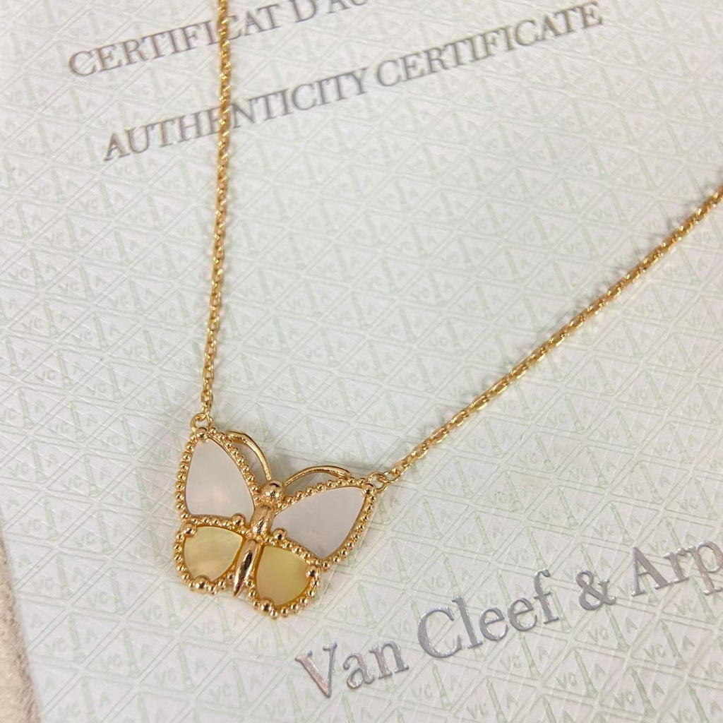 {
"Elowen jewels": "Elowen jewels",
"NEW ROSE GOLD WHITE MOTHER OF PEARL BUTTERFLY NECKLACE": "新作 ローズゴールド ホワイトマザーオブパール バタフライネックレス"
}