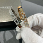 {
  "Elowen jewels": "Elowen jewels",
  "Move Noa Rose Gold Pavé Diamond Bangle Bracelet": "Move Noa ローズゴールド パヴェダイヤモンド バングルブレスレット"
}