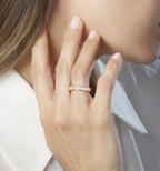 {
"Elowen jewels": "Elowen jewels",
"ALLIANCE LIENS VIDENCE PAVED DIAMOND 4MM RING": "ALLIANCE LIENS VIDENCE DIAMANT-RING 4MM, PAVÉ-GEFASST"
}