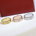 {
  "Elowen jewels": "Elowen jewels",
  "LOVE 6.5MM UNLIMITED 3 DIAMONDS RING": "LOVE 6.5MM アンリミテッド 3ダイヤモンド リング"
}