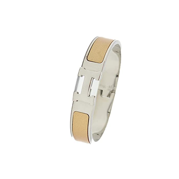 [Elowen jewels ]H CHAMPAGNER-ARMBAND