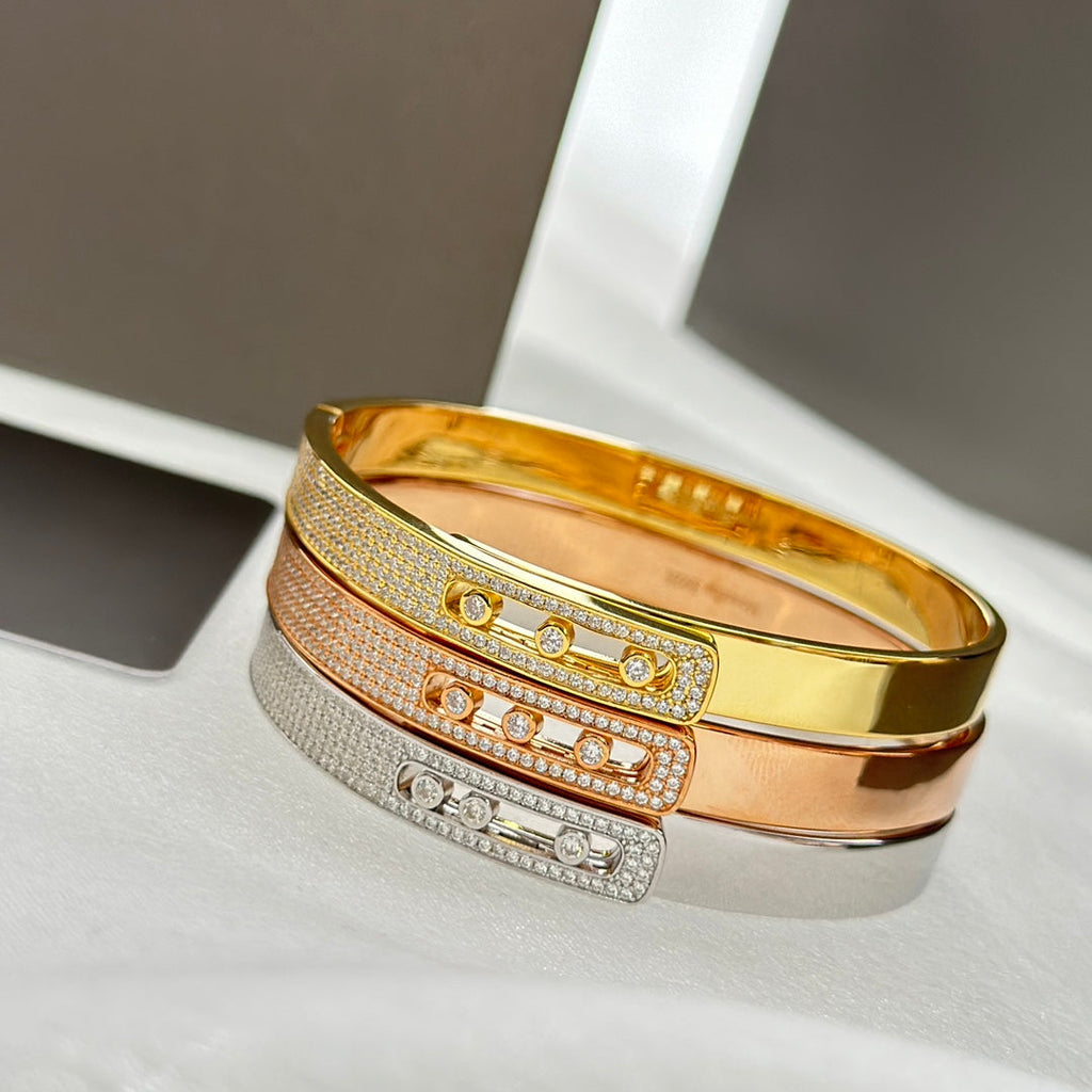 {
  "Elowen jewels": "Elowen jewels",
  "Move Noa Rose Gold Pavé Diamond Bangle Bracelet": "Move Noa ローズゴールド パヴェダイヤモンド バングルブレスレット"
}