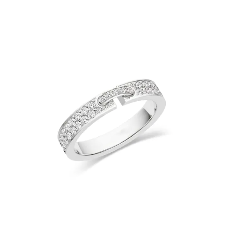 {
"Elowen jewels": "Elowen jewels",
"ALLIANCE LIENS VIDENCE PAVED DIAMOND 4MM RING": "ALLIANCE LIENS VIDENCE DIAMANT-RING 4MM, PAVÉ-GEFASST"
}