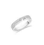 {
"Elowen jewels": "Elowen jewels",
"ALLIANCE LIENS VIDENCE PAVED DIAMOND 4MM RING": "ALLIANCE LIENS VIDENCE DIAMANT-RING 4MM, PAVÉ-GEFASST"
}