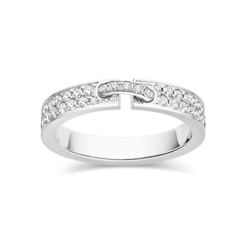 {
"Elowen jewels": "Elowen jewels",
"ALLIANCE LIENS VIDENCE PAVED DIAMOND 4MM RING": "ALLIANCE LIENS VIDENCE DIAMANT-RING 4MM, PAVÉ-GEFASST"
}