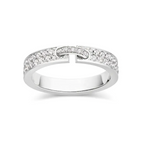 {
"Elowen jewels": "Elowen jewels",
"ALLIANCE LIENS VIDENCE PAVED DIAMOND 4MM RING": "ALLIANCE LIENS VIDENCE DIAMANT-RING 4MM, PAVÉ-GEFASST"
}