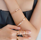 {
  "Elowen jewels": "Elowen jewels",
  "Move Noa Rose Gold Pavé Diamond Bangle Bracelet": "Move Noa ローズゴールド パヴェダイヤモンド バングルブレスレット"
}