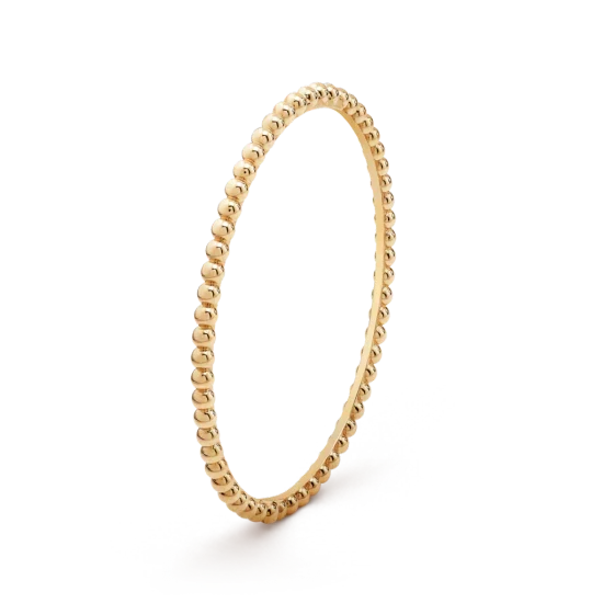 {
  "Elowen jewels": "Elowen Schmuck",
  "PERLEE PEARLS BRACELET": "PERLEE PERLENARMBAND"
}