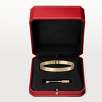 [Elowen jewels ]LIEBESARMBAND 6,1MM