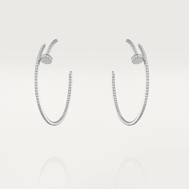 {
  "Elowen jewels": "Elowen jewels",
  "JUSTE EARRINGS FULL DIAMONDS 1.8MM": "JUSTE OHRRINGE VOLL BESETZT MIT DIAMANTEN 1,8 MM"
}