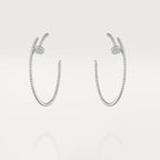 {
  "Elowen jewels": "Elowen jewels",
  "JUSTE EARRINGS FULL DIAMONDS 1.8MM": "JUSTE OHRRINGE VOLL BESETZT MIT DIAMANTEN 1,8 MM"
}