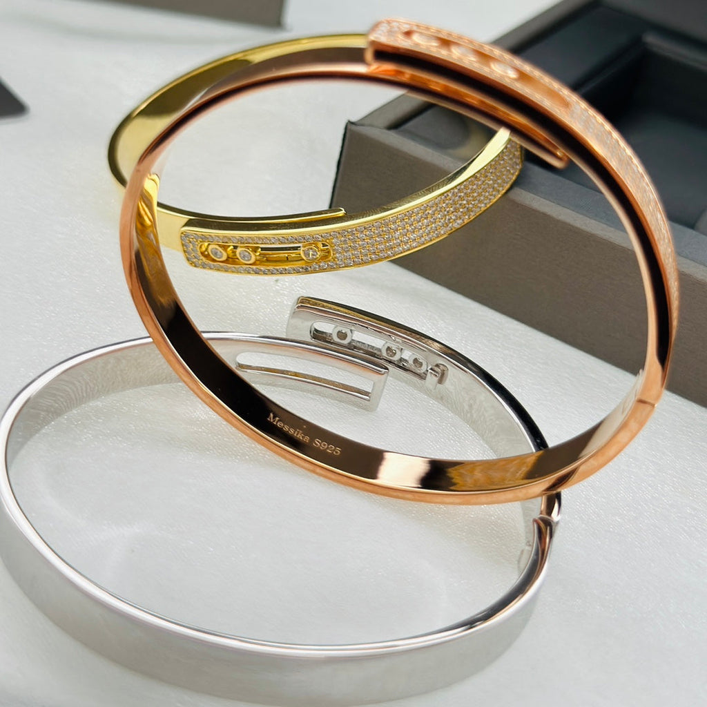 {
  "Elowen jewels": "Elowen jewels",
  "Move Noa Rose Gold Pavé Diamond Bangle Bracelet": "Move Noa ローズゴールド パヴェダイヤモンド バングルブレスレット"
}