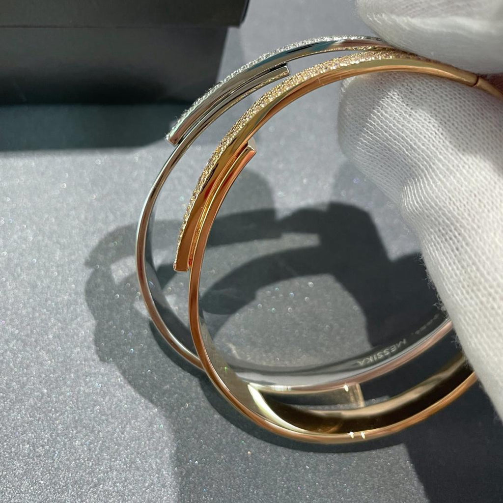 {
  "Elowen jewels": "Elowen jewels",
  "Move Noa Rose Gold Pavé Diamond Bangle Bracelet": "Move Noa ローズゴールド パヴェダイヤモンド バングルブレスレット"
}