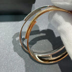 {
  "Elowen jewels": "Elowen jewels",
  "Move Noa Rose Gold Pavé Diamond Bangle Bracelet": "Move Noa ローズゴールド パヴェダイヤモンド バングルブレスレット"
}
