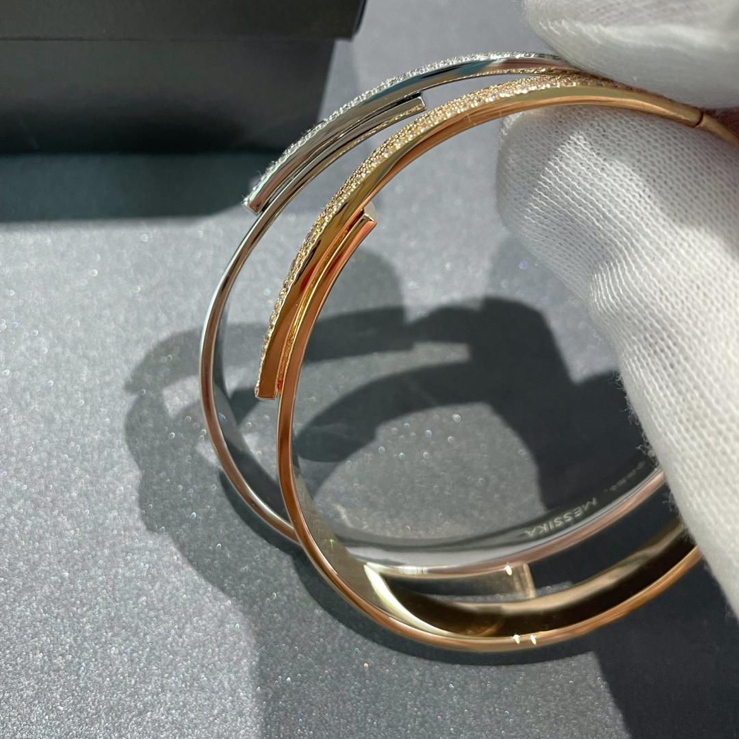 {
  "Elowen jewels": "Elowen jewels",
  "Move Noa Rose Gold Pavé Diamond Bangle Bracelet": "Move Noa ローズゴールド パヴェダイヤモンド バングルブレスレット"
}