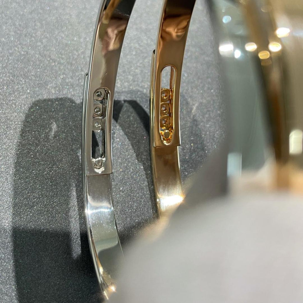 {
  "Elowen jewels": "Elowen jewels",
  "Move Noa Rose Gold Pavé Diamond Bangle Bracelet": "Move Noa ローズゴールド パヴェダイヤモンド バングルブレスレット"
}