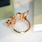 {
  "Elowen jewels": "Elowen jewels",
  "TWIN BUTTERFLY DIAMOND MOP RING": "ツインバタフライ ダイヤモンド MOPリング"
}