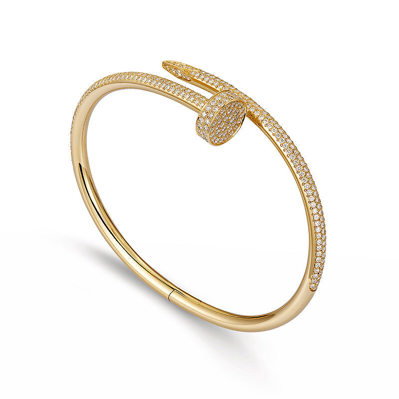 {
"Elowen jewels": "Elowen jewels",
"JUSTE BRACELET 3.5MM ALL DIAMONDS": "JUSTE ARMBAND 3,5 MM VOLL BESETZT MIT DIAMANTEN"
}