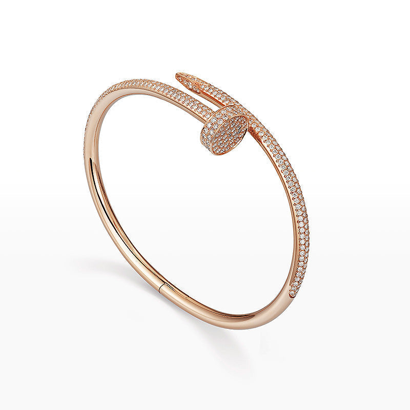 {
"Elowen jewels": "Elowen jewels",
"JUSTE BRACELET 3.5MM ALL DIAMONDS": "JUSTE ARMBAND 3,5 MM VOLL BESETZT MIT DIAMANTEN"
}
