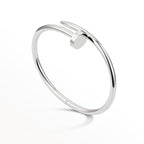[Elowen jewels ]JUSTE ARMBAND 3,5 MM
