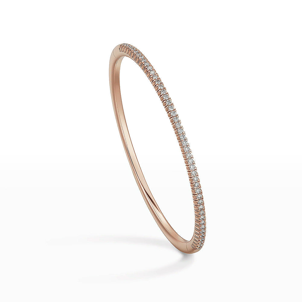 {
  "Elowen jewels": "Elowen jewels",
  "MINI DIAMOND TENNIS BRACELET": "ミニダイヤモンドテニスブレスレット"
}