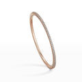 {
  "Elowen jewels": "Elowen jewels",
  "MINI DIAMOND TENNIS BRACELET": "ミニダイヤモンドテニスブレスレット"
}