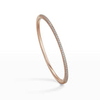 {
  "Elowen jewels": "Elowen jewels",
  "MINI DIAMOND TENNIS BRACELET": "ミニダイヤモンドテニスブレスレット"
}