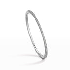 {
  "Elowen jewels": "Elowen jewels",
  "MINI DIAMOND TENNIS BRACELET": "ミニダイヤモンドテニスブレスレット"
}