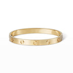 [Elowen jewels ]LIEBESARMBAND 6,1MM