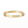 {
  "Elowen jewels": "Elowen jewels",
  "LOVE BRACELET 6.1MM 4 DIAMONDS": "LOVEブレスレット 6.1mm 4ポイントダイヤモンド"
}