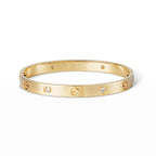 {
  "Elowen jewels": "Elowen jewels",
  "LOVE BRACELET 6.1MM 4 DIAMONDS": "LOVEブレスレット 6.1mm 4ポイントダイヤモンド"
}