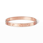 [Elowen jewels ]LIEBESARMBAND 6,1MM
