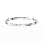 [Elowen Jewels] LIEBESARMBAND 3,65 MM