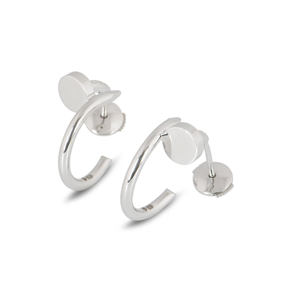 {
"Elowen jewels": "Elowen jewels",
"JUSTE EARRINGS SILVER": "JUSTE イヤリング シルバー"
}