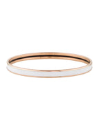 [Elowen jewels ]HM UNI BANGLE BAG
