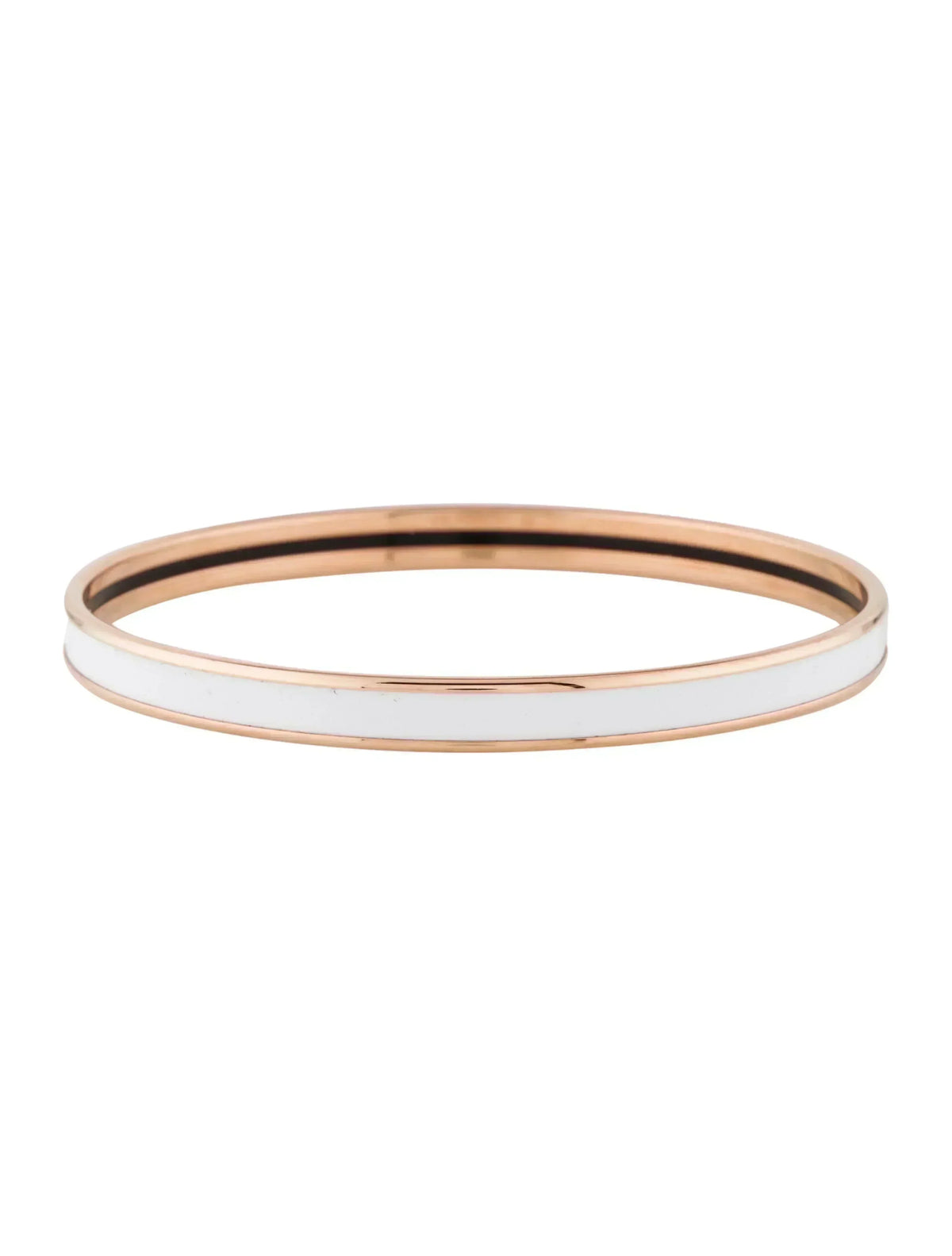 [Elowen jewels ]HM UNI バングルバッグ