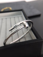 [Elowen jewels ]JUSTE ARMBAND 3,5 MM
