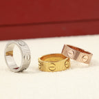 {
  "Elowen jewels": "Elowen Schmuck",
  "LOVE UNLIMITED RING": "LOVE UNLIMITED RING"
}
