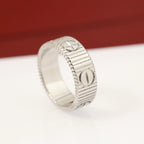 {
  "Elowen jewels": "Elowen Schmuck",
  "LOVE UNLIMITED RING": "LOVE UNLIMITED RING"
}