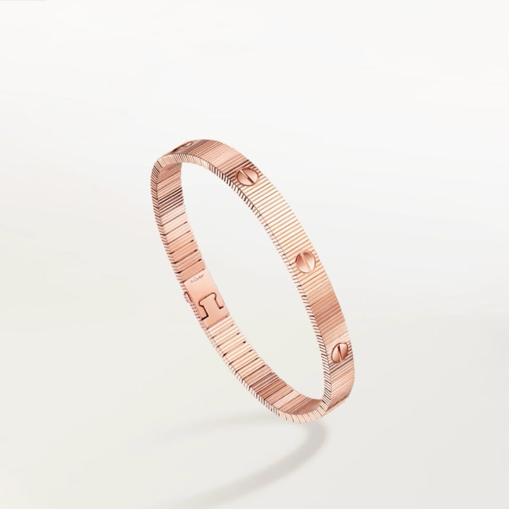 [Elowen jewels ]LOVE UNLIMITED ARMBAND