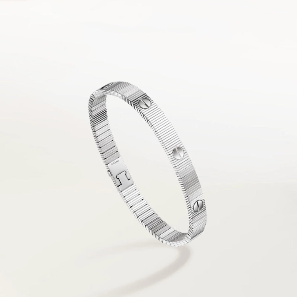 [Elowen jewels ]LOVE UNLIMITED ARMBAND