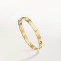 {"Elowen jewels": "エロウェン・ジュエルズ", "LOVE UNLIMITED BRACELET": "ラブ・アンリミテッド・ブレスレット"}