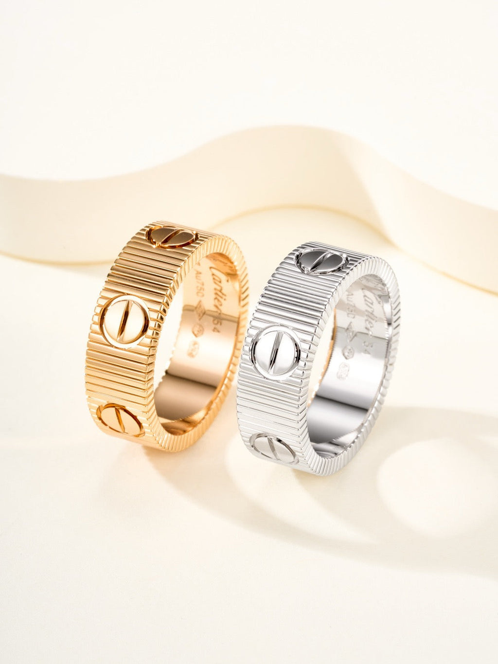{
  "Elowen jewels": "Elowen Schmuck",
  "LOVE UNLIMITED RING": "LOVE UNLIMITED RING"
}